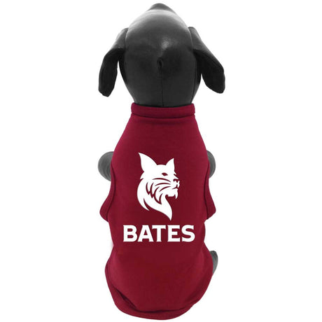 Pets, Dog Tee-Shirt